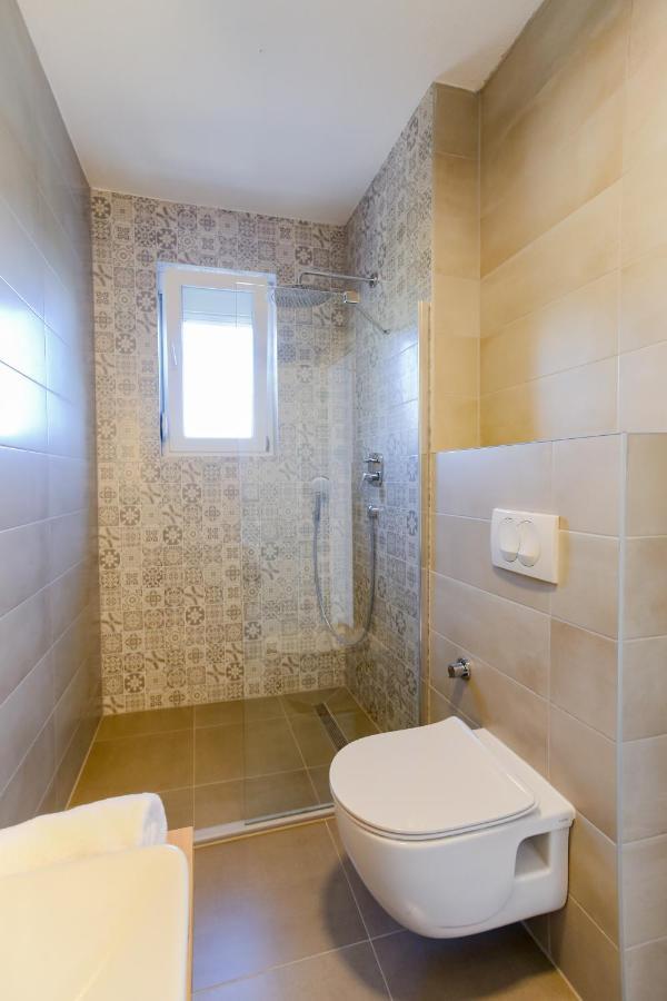 Villa Infinity Mostar Exterior photo